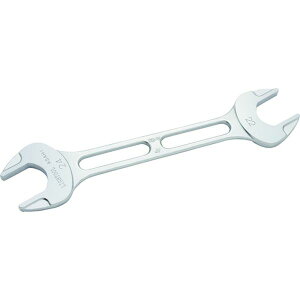 �y���[�J�[�݌ɂ���z �������H��(��) ASH ���C�c�[�����`�����X�p�i22mm×24mm LSX2224 JP�X