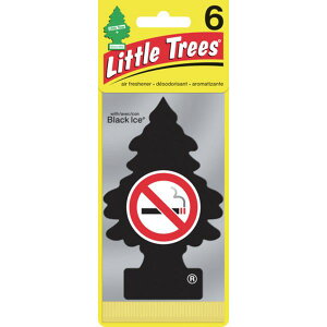 �y���[�J�[�݌ɂ���z LT �G�A�[�t���b�V���i�[ 6P - No Smoking(�m�[�X���[�L���O) LT656 JP�X