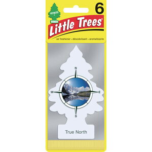 �y���[�J�[�݌ɂ���z LT �G�A�[�t���b�V���i�[ 6P - True North(�g�D���[�m�[�X) LT660 JP�X