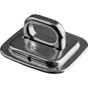 y[J[݌ɂz ZLeBC[bNpAJ[|CgN/m[gp\Rh~p/4.6cm x 4.4cm x 2.8cm LTANCHOR JPX