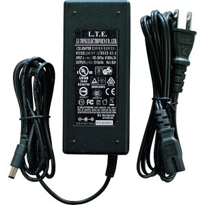 y[J[݌ɂz ()}U[c[ }U[c[ ACA_v^[ LTE65ES JPX