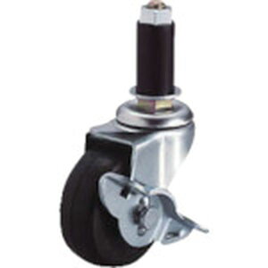 y[J[݌ɂz ݎ  LX^[ S ԗ֌a50mm Xgbp[t L^Cv LTF-S^ pCva18 LTF-50RS-18 JPX