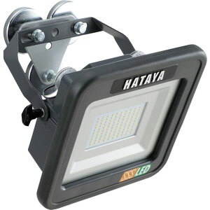 y[J[݌ɂz LWKSSSM ()n^~ebh n^ LWK-SSS}OlbgZbg^Cv LWK-SSSM JPX