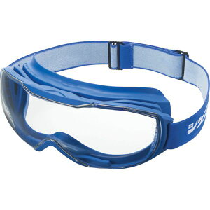 y[J[݌ɂz LX92 ()d쏊 VQ}c SO`ی߂ LX-92 LX-92 JPX