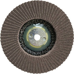 �y���[�J�[�݌ɂ���z M10BTOPA7 ����(��) ���i�Z �����^�b�`B-TOP 100XM10 A��120 5������ M10-BTOP-A7 JP�X