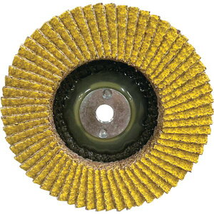 �y���[�J�[�݌ɂ���z M10HS3 ����(��) ���i�Z �����^�b�`�n�b�s�[TOP S��40 20������ M10H-S3 JP�X