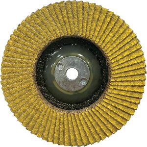 �y���[�J�[�݌ɂ���z M10HS4 ����(��) ���i�Z �����^�b�`�n�b�s�[TOP S��60 20������ M10H-S4 JP�X