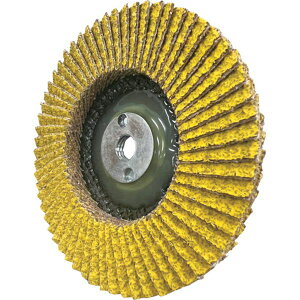 �y���[�J�[�݌ɂ���z M10HS5 ����(��) ���i�Z �����^�b�`�n�b�s�[TOP S��80 20������ M10H-S5 JP�X