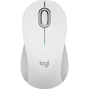 �y���[�J�[�݌ɂ���z (��)���W�N�[�� ���W�N�[�� Signature M550 ���C�����X�}�E�X �I�t�z���C�g M550MOW JP�X