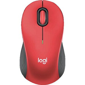 �y���[�J�[�݌ɂ���z (��)���W�N�[�� ���W�N�[�� Signature M550 ���C�����X�}�E�X ���b�h M550MRD JP�X