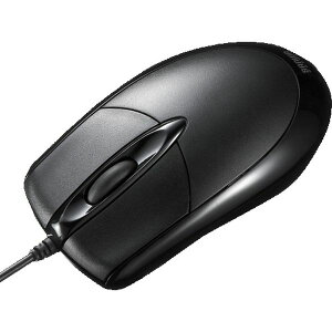 y[J[݌ɂz MA130HUBK TTvC() SANWA Lw}EX MA-130HUBK JPX