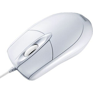 y[J[݌ɂz MA130HUW TTvC() SANWA Lw}EX MA-130HUW JPX