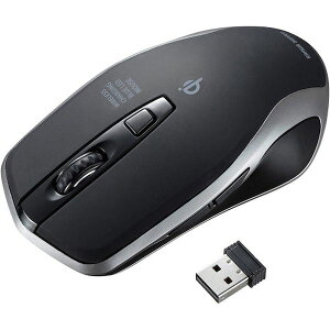 y[J[݌ɂz MAWBL157BK TTvC() SANWA CX[d}EX MA-WBL157BK JPX