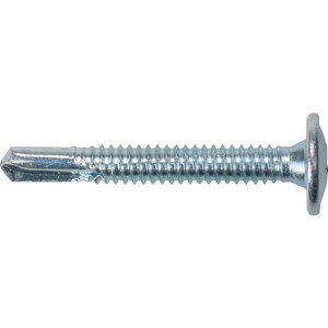 y[J[݌ɂz MBCW4X16HB n[t{bNX MBeNX VbV[ 4×16 OjN (400{) MBCW4X16-HB JPX