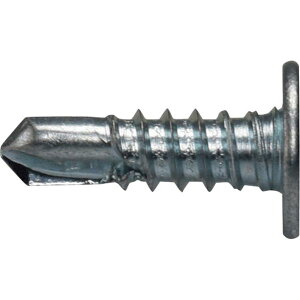 y[J[݌ɂz {p[t@XjO() JPF MBeNX qA^} 5×25 OjN(500{) MBHR5X25 JPX