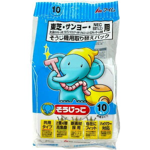 y[J[݌ɂz MC108 AC()  @pւpbN ŁET[ENECE{TXp 10 MC-108 JPX