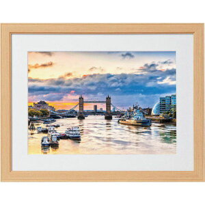 y[J[݌ɂz MCMA4NA 1250313 ؐz RXX A4 i` MCM-A4-NA MCM-A4-NA JPX