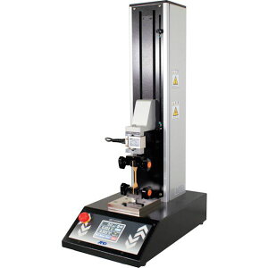 y[J[݌ɂz MCT2150W ()G[EAhEfC AD ^k@(tH[XeX^[) MCT-2150W MCT-2150W JPX