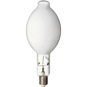 y[J[݌ɂz MF400LSH2BUS dC()  ^nChv(FEC }`nCG[XH)400W MF400LSH2/BUS JPX