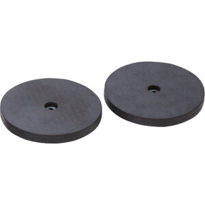 y[J[݌ɂz MGC80 w() w ^Ctp}OlbgMGC-80(2) MGC-80 JPX