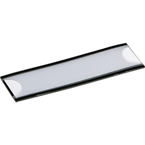 y[J[݌ɂz MGP25X80BK gXRR() TRUSCO }Olbgov[g 25X80  10 MGP-25X80-BK JPX