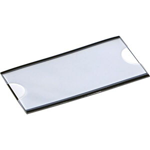 y[J[݌ɂz MGP40X80BK gXRR() TRUSCO }Olbgov[g 40X80  10 MGP-40X80-BK JPX