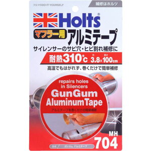 y[J[݌ɂz zg() zc KK A~e[v 4978955007046 MH704 JPX