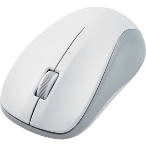 y[J[݌ɂz MK6BRKWHRS @l}EX Bluetooth IR}EX MTCY R RoHSwߏ zCg M-K6BRKWH/RS JPX