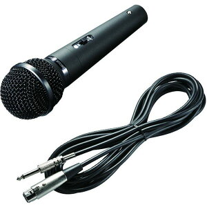 y[J[݌ɂz MMSPHM1 TTvC() SANWA nh}CN(L^Cv) MM-SPHM1 JPX