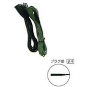 �y���[�J�[�݌ɂ���z �����d�C�v��(��) KYORITSU 7084 �A�[�X�R�[�h�A�K�[�h�R�[�h�Z�b�g MODEL7084 JP�X