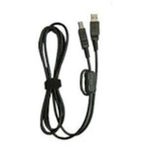 y[J[݌ɂz dCv() KYORITSU 7148 USBP[u MODEL7148 JPX