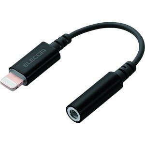 y[J[݌ɂz MPAL35DS01BK GR() GR Lightning-a3.5mmXeI~jWbNϊP[u MPA-L35DS01BK JPX
