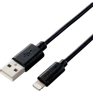 y[J[݌ɂz MPAUAL05BK GR() GR LightningP[u X^_[h 0.5m ubN MPA-UAL05BK JPX