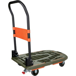 �y���[�J�[�݌ɂ���z ������� �J���e�B�I(�V�^) 780X490 �܏� �I���[�u�h���u �X�`�[���X�g�b�p�[�t�� MPK780ODSS JP�X