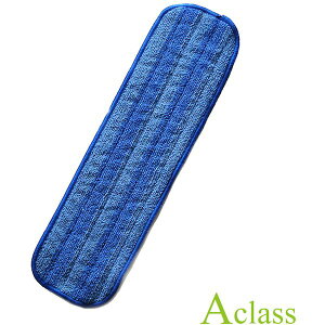 y[J[݌ɂz E.OCT() MQfIebNX v~AbvNX 47CM u[ p MQMR0201 JPX