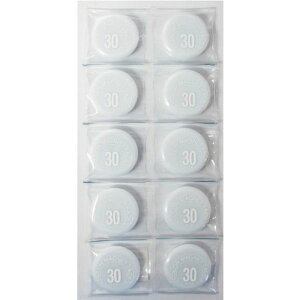 y[J[݌ɂz MR30WH ()~c ~c J[}Olbgی^30  10 MR-30-WH JPX