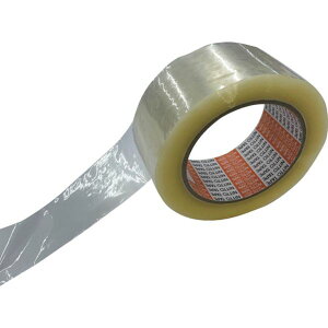 y[J[݌ɂz MR360148TM pOPPSe[v _vM MR-3601 48mm×100m gEC 10 MR3601-48TM JPX