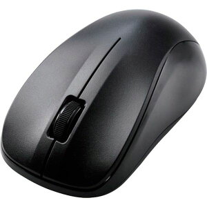 y[J[݌ɂz MS2BLKBKRS @l}EX Bluetooth [U[}EX MTCY R RoHSwߏ ubN M-S2BLKBK/RS JPX