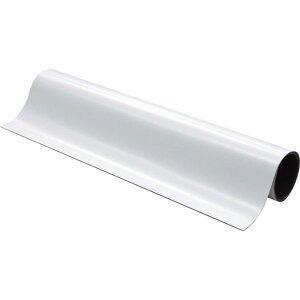 y[J[݌ɂz MSCP083050W }OlbgJ[V[g 唻TCY 0.8mm×300mm×500mm MSCP-08-3050W JPX