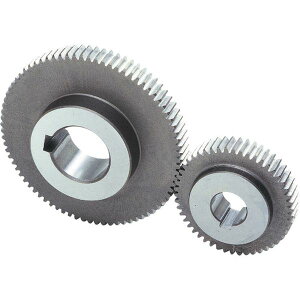 y[J[݌ɂz MSGB230 ԍH() KHK MSGB2-30 MSGB2-30 JPX