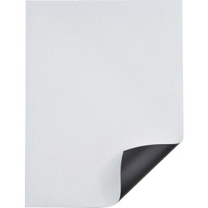 y[J[݌ɂz MSPLZA3 ()}OGbNX }OGbNX ҂񃌁[U[  (A3) MSPLZ-A3 JPX