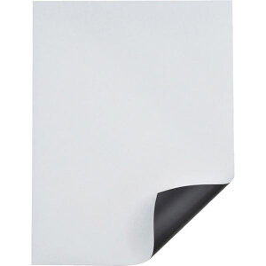 y[J[݌ɂz MSPLZA4 ()}OGbNX }OGbNX ҂񃌁[U[  (A4) MSPLZ-A4 JPX