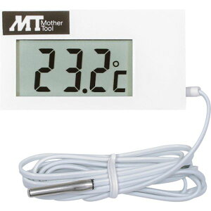 y[J[݌ɂz MT002CC ()}U[c[ }U[c[ EpfW^xW[(P[Xt) MT002C/C JPX