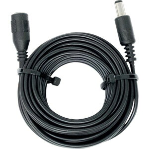 y[J[݌ɂz MTDC5M ()}U[c[ }U[c[ JpdP[u5m MT-DC5M JPX