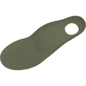 y[J[݌ɂz MTRFLDGRYM L[yC\[ tOX^Cv MTR-FLD O[ MTCY MTRFLD-GRY-M JPX