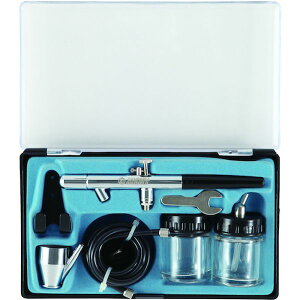 y[J[݌ɂz AlXgc()ErWlXGAbNX`[ GAbNX GA[uVLbg MX2900 JPX