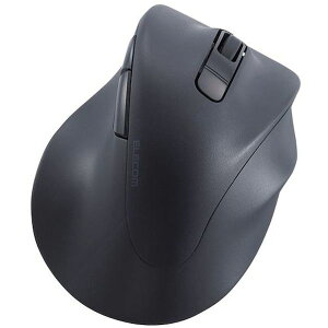y[J[݌ɂz MXGS30BBSKBK }EX EX-G Ep STCY Bluetooth 5{^ R É݌v ubN M-XGS30BBSKBK JPX