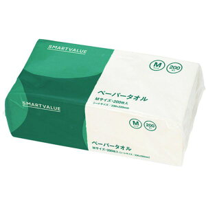 y[J[݌ɂz N241JM vX() SV 160351)y[p[^IM 200 N241J-M N241J-M JPX