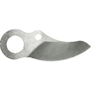 y[J[݌ɂz N9381 jVKLH() jVKL ۃnfB35pn N-938-1 JPX