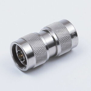 y[J[݌ɂz NAPP ()g[Rl TYC NRlN^A_v^[ NA-PP JPX